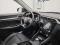 preview MG ZS #2