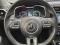 preview MG ZS #4
