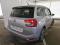 preview Citroen Grand C4 Picasso / SpaceTourer #2