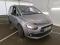 preview Citroen Grand C4 Picasso / SpaceTourer #3