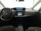 preview Citroen Grand C4 Picasso / SpaceTourer #4