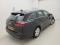 preview Kia cee'd #1