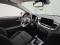 preview Kia cee'd #2