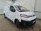 preview Citroen Jumpy #3