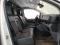 preview Citroen Jumpy #5