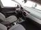 preview Seat Ibiza #2