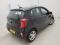 preview Kia Picanto #1
