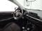 preview Kia Picanto #2