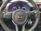 preview Kia Picanto #4