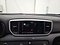 preview Kia Sportage #5