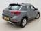 preview Volkswagen T-Roc #1