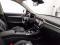 preview MG ZS #2