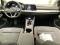 preview Volkswagen Golf #2