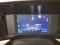 preview Opel Mokka #3