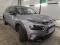 preview Citroen C4 Cactus #3