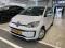 preview Volkswagen up! #0