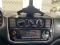 preview Volkswagen up! #5