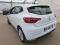 preview Renault Clio #1