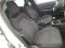preview Renault Clio #5