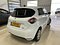 preview Renault ZOE #1
