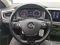 preview Volkswagen Polo #5