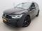 preview Volkswagen Tiguan #0