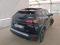 preview Peugeot 2008 #2