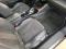 preview Peugeot 2008 #5