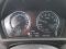 preview BMW X1 #5