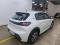 preview Peugeot 208 #2