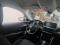 preview Peugeot 208 #4