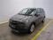 preview Opel Crossland X #0