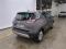 preview Opel Crossland X #2
