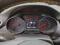 preview Opel Crossland X #5