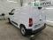 preview Citroen Berlingo #2