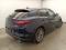 preview Alfa Romeo Stelvio #3