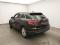 preview Audi Q3 #3