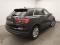 preview Audi Q3 #4