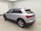 preview Audi Q3 #3
