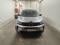 preview Citroen C4 Aircross #0