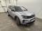 preview Citroen C4 Aircross #1