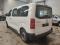 preview Citroen SpaceTourer #2