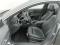 preview Mercedes CLA Shooting Brake #5