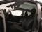 preview Nissan Qashqai #5
