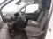 preview Opel Combo #5