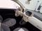 preview Fiat 500 #2