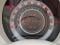 preview Fiat 500 #3