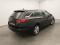 preview Opel Astra #4