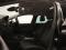 preview Opel Astra #5