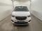 preview Opel Combo Life #0
